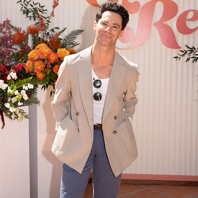 Dancing With the Stars' Sasha Farber Addresses His Absence After 2025 Cast Reveal