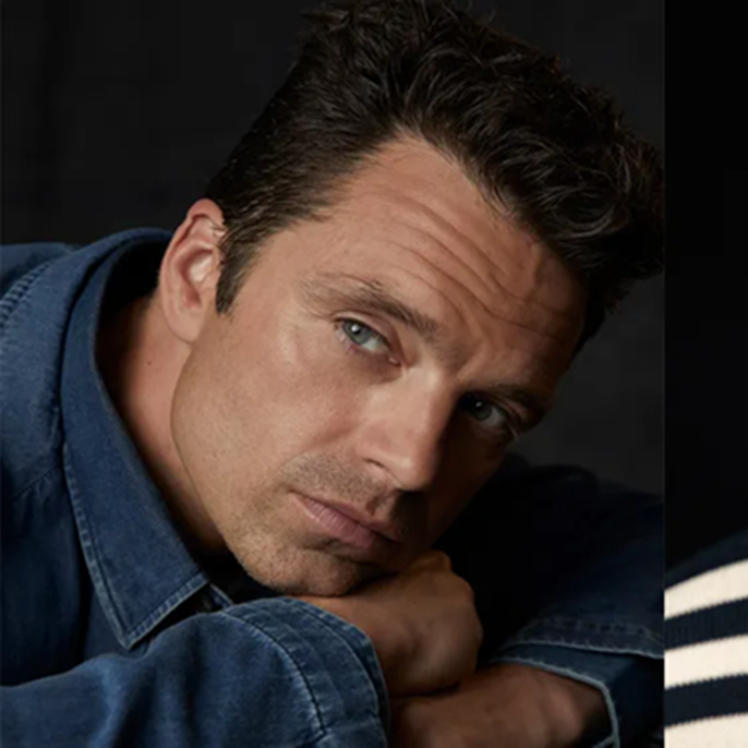 Sebastian Stan, Leo Woodall to Star in True-Life Thriller ‘Burning Rainbow Farm’