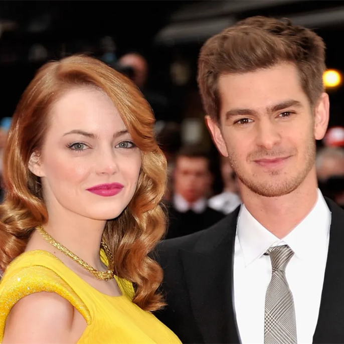 Emma Stone Remembers ‘The Amazing Spider-Man’ Films as “a Really Special Time in My Life”