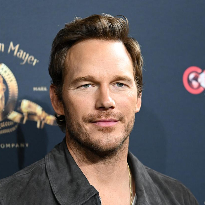 Chris Pratt Just Reignited the Anna Faris Debate With His Mother’s Day Instagram Post