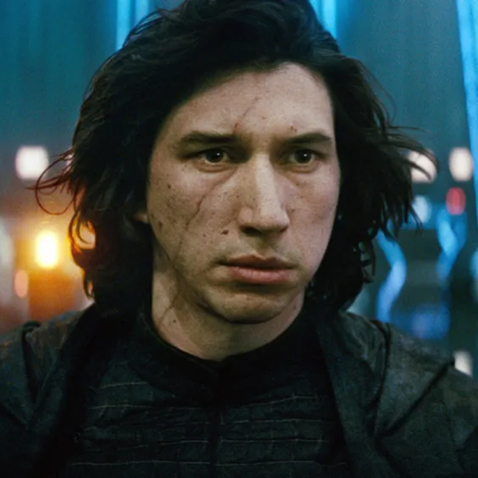 Why Disney Shot Down Adam Driver’s Ben Solo ‘Star Wars’ Sequel: “It Is No More”