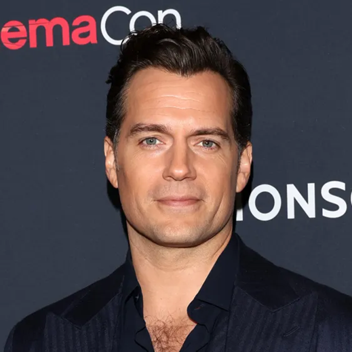 Henry Cavill’s ‘Highlander’ Departing Lionsgate for Amazon MGM Studios, United Artists