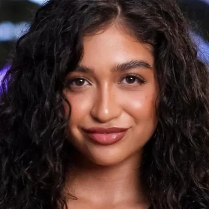 Cierra Ortega exits ‘Love Island USA’ after racial slur controversy