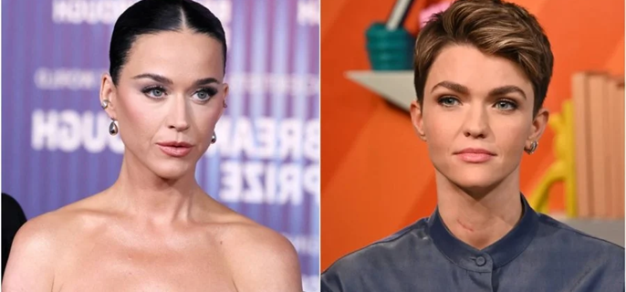 Katy Perry assault case sees new information come to light: Club owner speaks out 1