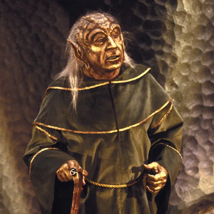 Spaceballs 2: Mel Brooks, Keke Palmer and More Castings Revealed
