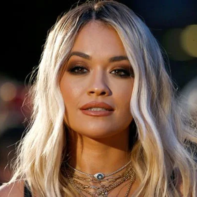 Rita Ora reveals major role Beyonce played in her ‘messy situation’