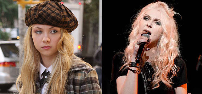 Taylor Momsen Says Gossip Girl Was “Killing” Her Before Shock Exit 1