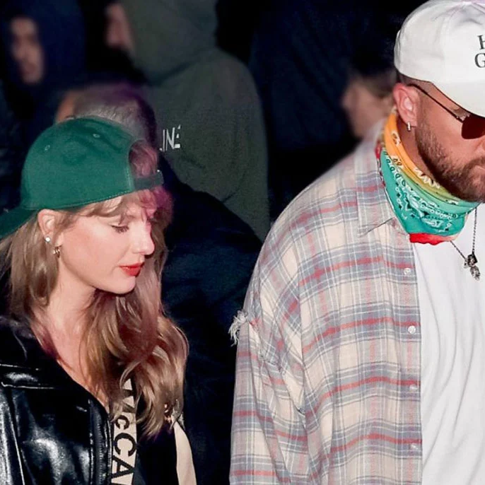 Will Taylor Swift, Travis Kelce live in Kansas City or NYC after wedding?