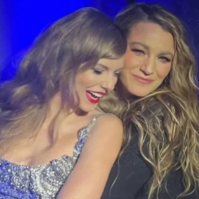 Taylor Swift, Blake Lively strive to 'mend' friendship after trust issues