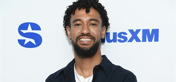 Jury Duty Season 2's Anthony Norman Responds to Claim He Figured Out Company Retreat Was Fake 1