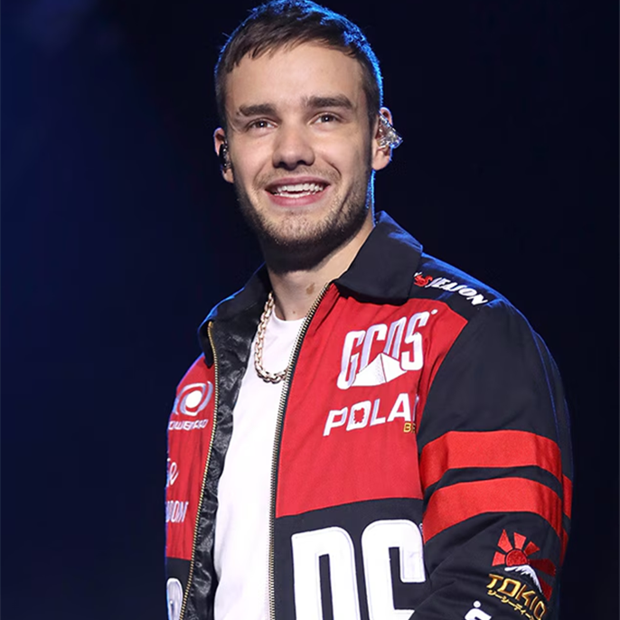How Liam Payne Was Honored on New TV Show Building the Band 9 Months After His Death