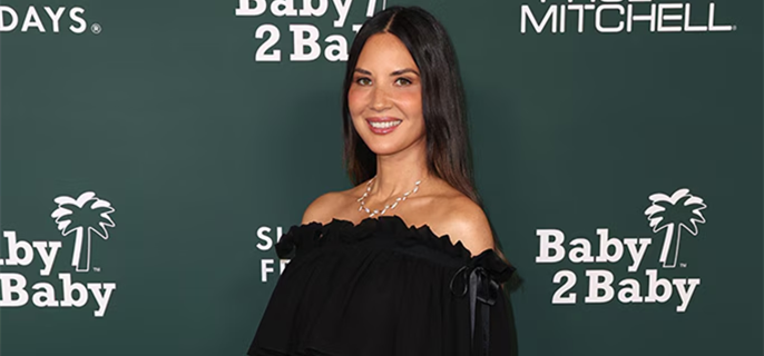 Olivia Munn Reveals She Got Food Poisoning After Eating Sushi in Hot Bath 1