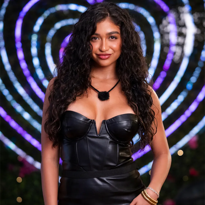 Love Island USA Star Reveals What Cast Members Were Told About Cierra Ortega’s Abrupt Exit from the Villa
