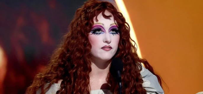 Chappell Roan in hot waters for another move post security controversy 1