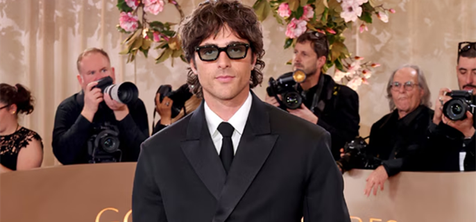 Jacob Elordi Reveals He Was Hospitalized While Filming Wuthering Heights 1