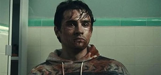 Wild New Horror Movie Is 1 of 2026’s Most Profitable Films Already 1