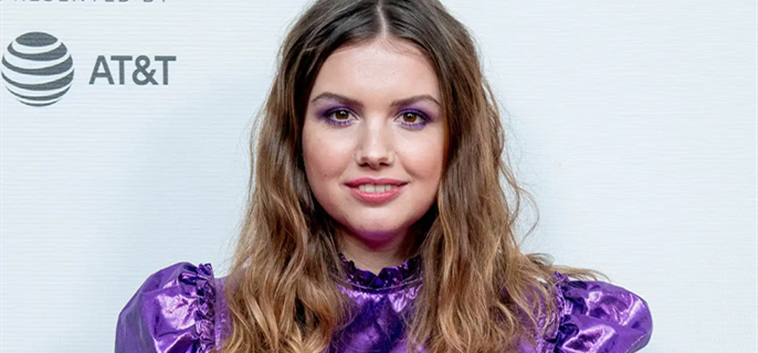 Game of Thrones' Hannah Murray had psychotic episode during time in wellness cult, was rushed to hospital 1