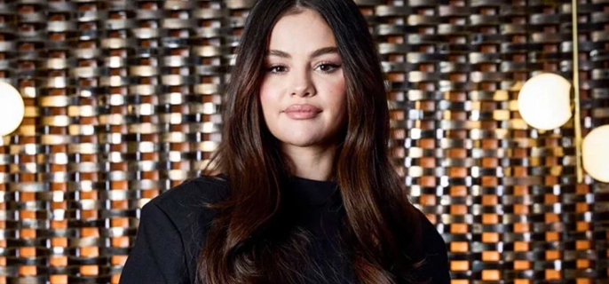 Selena Gomez shares personal struggles with bipolar disorder 1
