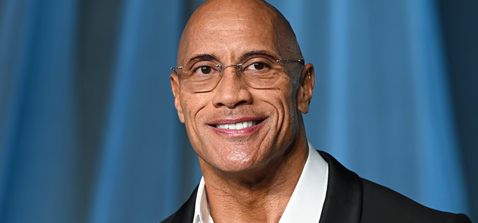 Dwayne Johnson Details “Really Going Through It” Amid Divorce From Ex-Wife Dany Garcia 1