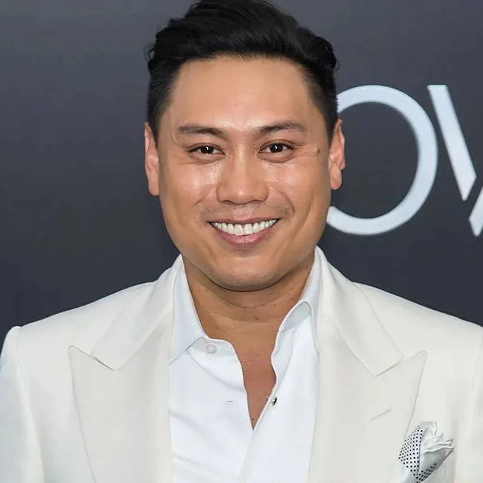 Jon M. Chu reveals interesting details about ‘Crazy Rich Asians’ series