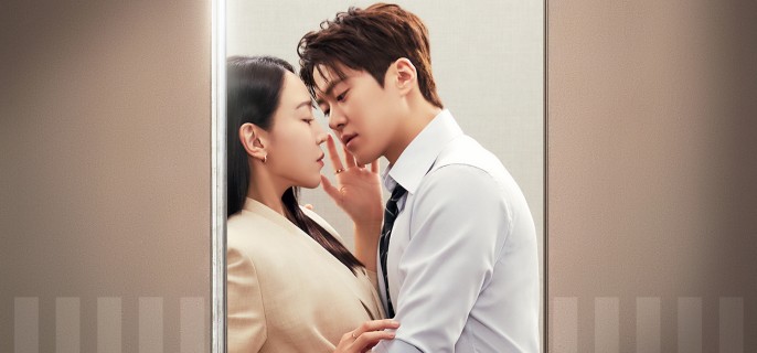 Filing For Love – K-Drama Episode 4 1