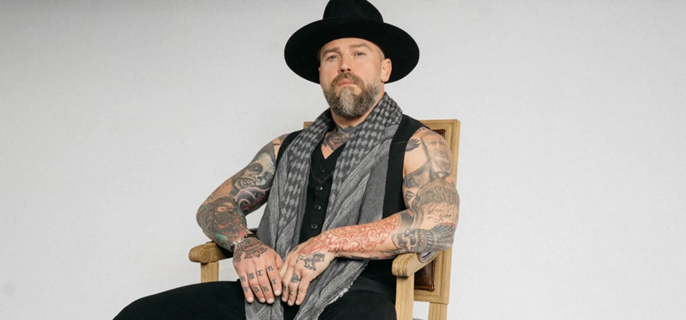 NBC’S ‘The Voice' Announces Superstar Mega Mentors for Season 28 1