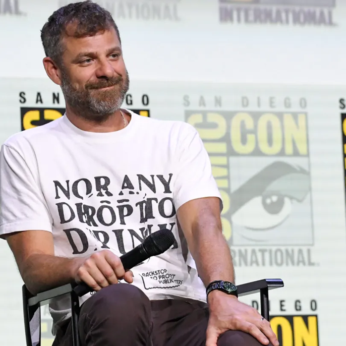 ‘South Park’ co-creator jokes he’s ‘terribly sorry’ over premiere that drew White House anger