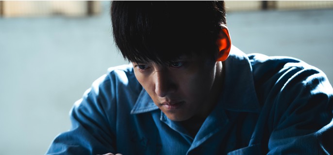 The Manipulated – K-drama Episode 4 1