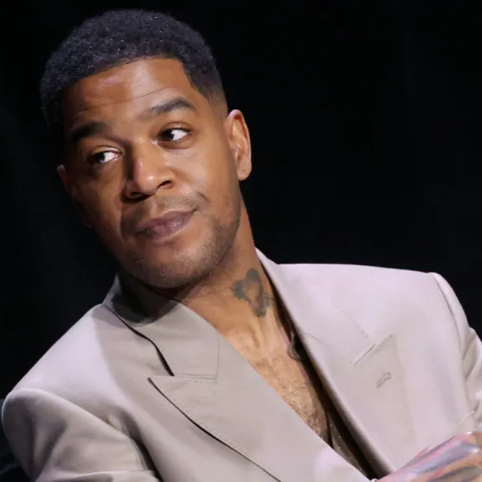 Kid Cudi Details “Heartbreaking” Falling Out With Kanye West: “I Don’t Know That Version of Him”
