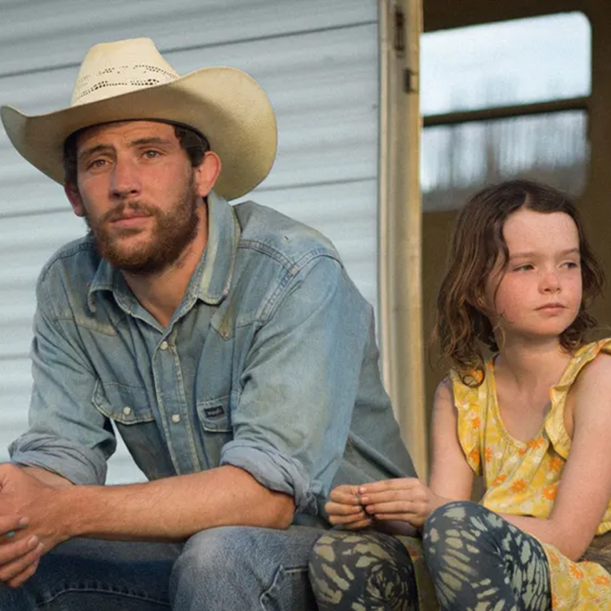 Josh O’Connor Sundance Drama ‘Rebuilding’ Lands at Bleecker Street