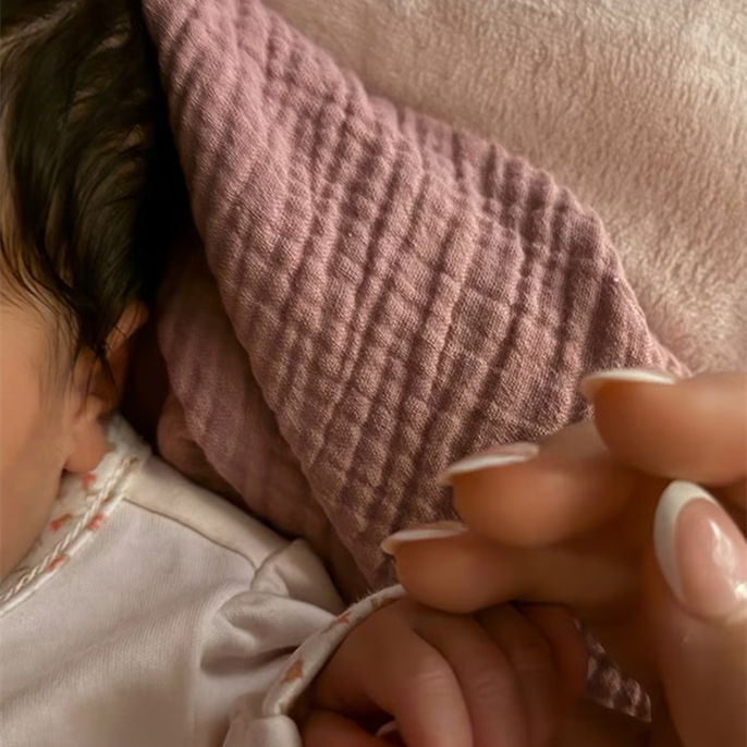 Rapper Coi Leray Gives Birth, Welcomes First Baby With Trippie Redd
