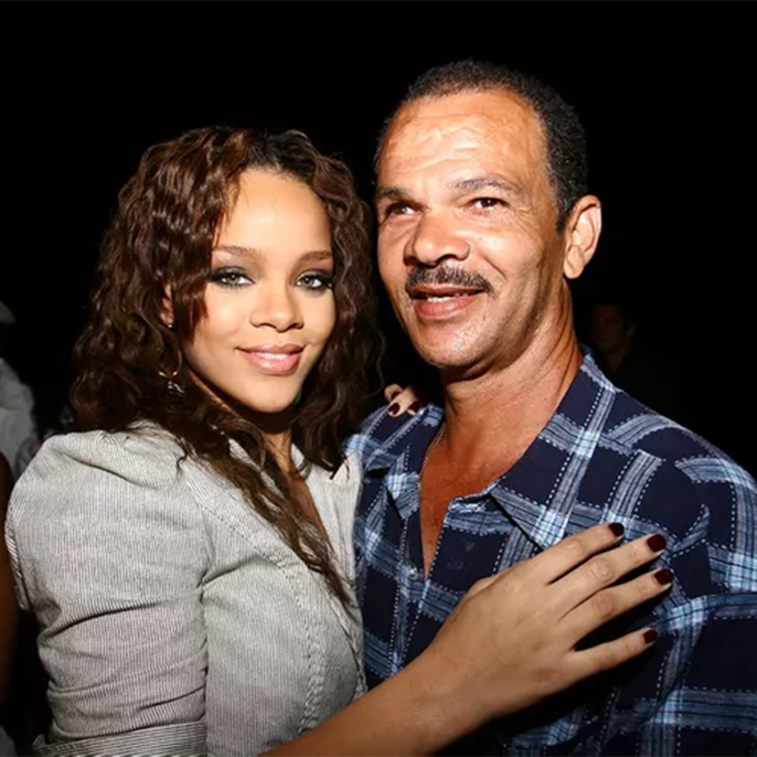 Jay-Z creepy behaviour after Rihanna father death draws backlash