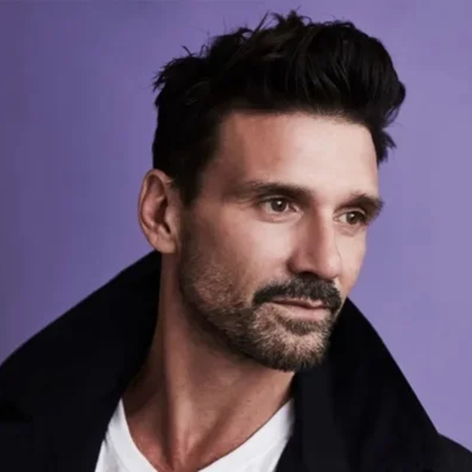 Frank Grillo gives verdict on Marvel vs D.C.: ‘It’s a little scary’
