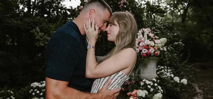 Everything we know about Taylor Swift and Travis Kelce honeymoon plans 1