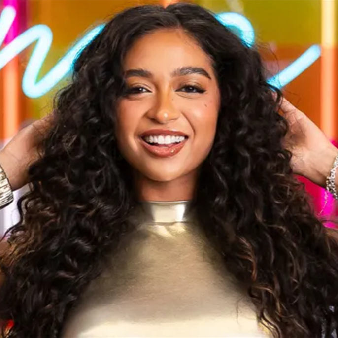 ‘Love Island USA’: “Cierra Has Left The Villa” After Using A Racial Slur On Resurfaced Social Media Post