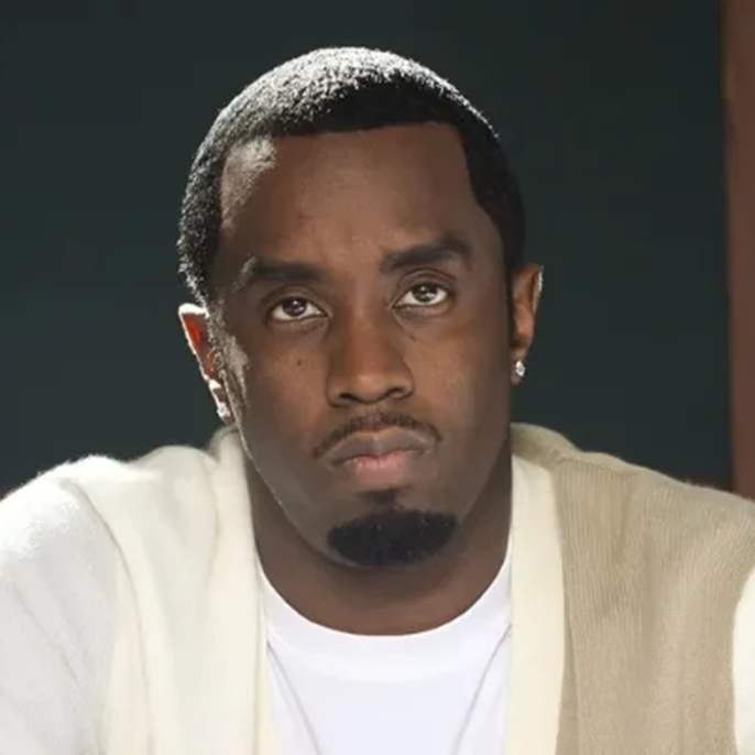 Diddy's victim unleashes explosive truths about rapper in court