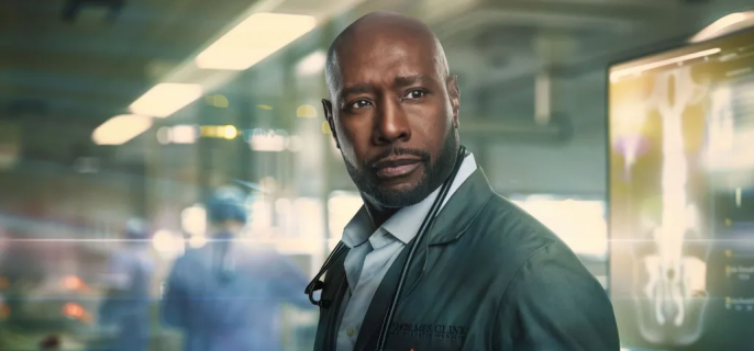 Watson – Season 2 Episode 7 1