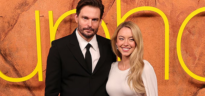 Euphoria Creator Sam Levinson Defends Sydney Sweeney's OnlyFans Storyline After Backlash 1