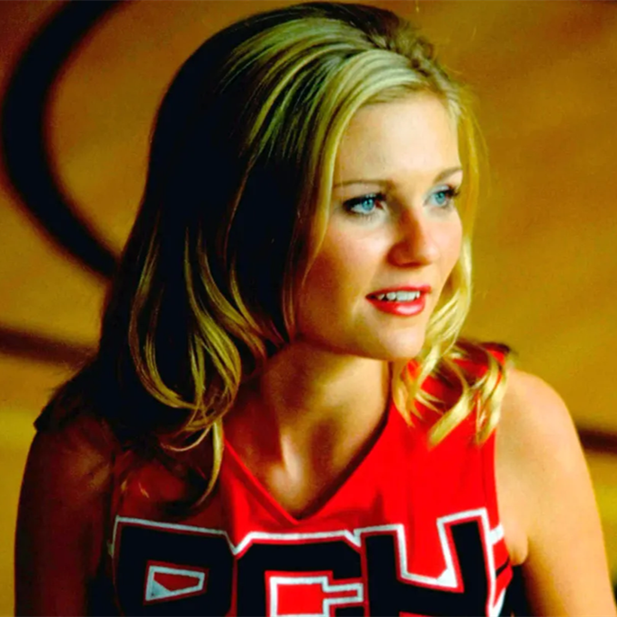 Kirsten Dunst Doesn’t Want Another ‘Bring It On’ Sequel: “Leave Good Things Where They Are”