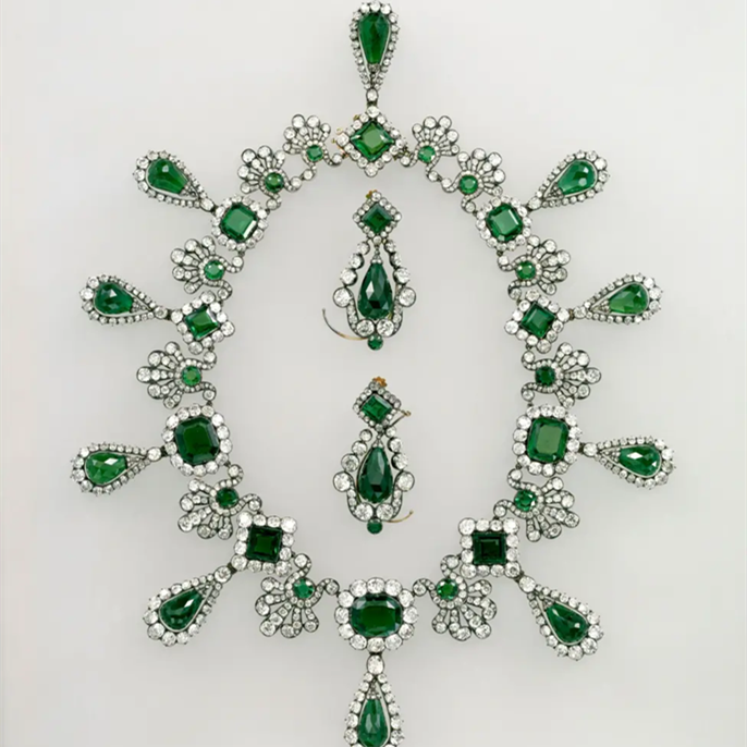 Louvre heist creates 'terrible image' of France, justice minister says