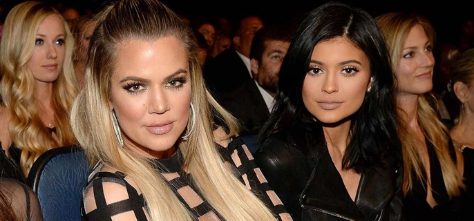 Khloe Kardashian eyes Kylie Jenner’s life 1