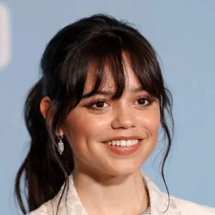 Jenna Ortega reflects on scary fan interaction after ‘Wednesday’ release