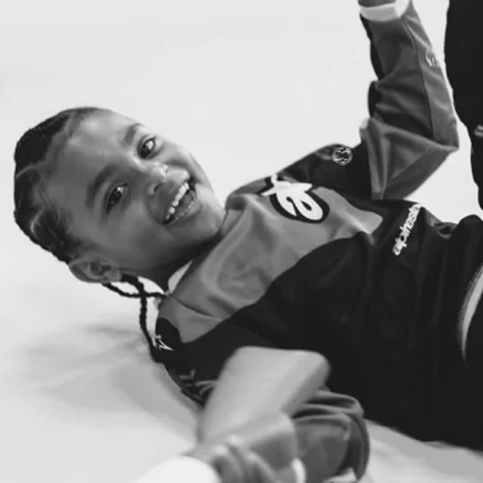 Kim Kardashian celebrates son’s 6th birthday in ‘Deadpool & Wolverine’ style