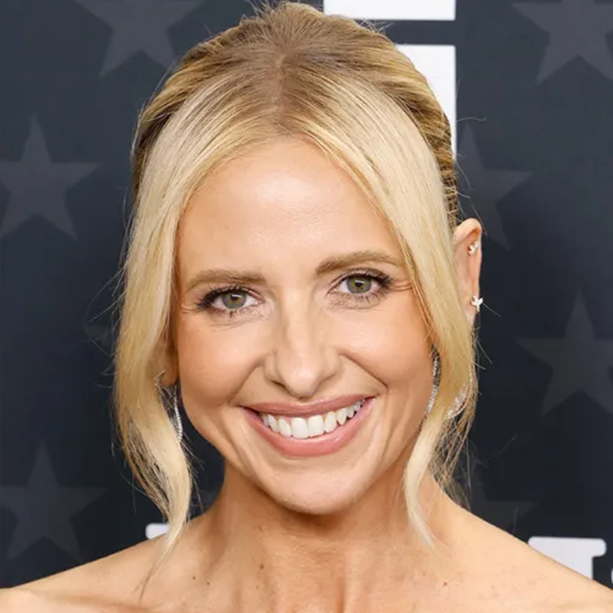 ‘Ready or Not’ Sequel Enlists Sarah Michelle Gellar, Elijah Wood
