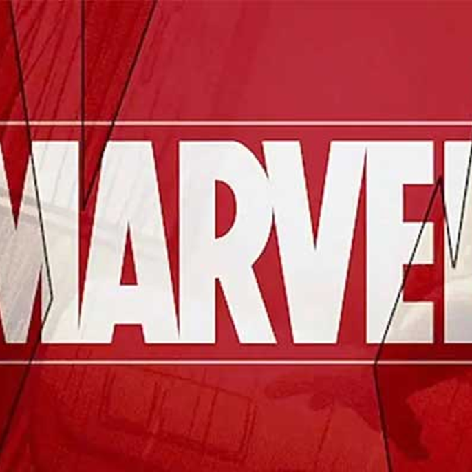 Marvel announces exciting news about upcoming film