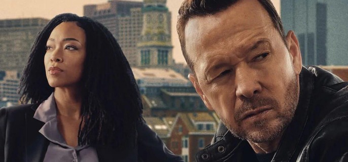 Boston Blue – Season 1 Episode 3 1