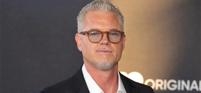 Eric Dane's Official Cause of Death Confirmed 1