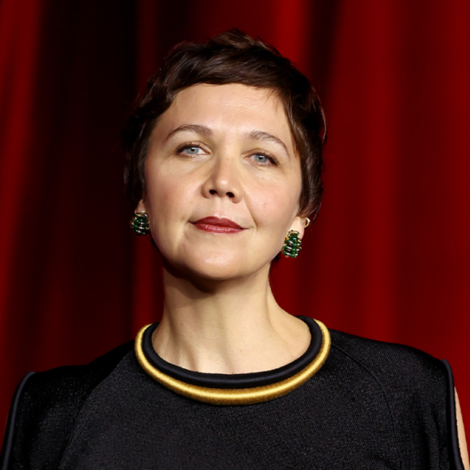 Maggie Gyllenhaal’s ‘The Bride’ Moves Out of 2025, Paul Thomas Anderson’s Next Movie Pushed to Late September