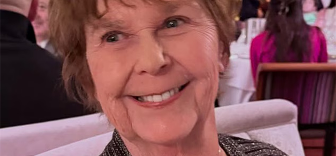 Man Detained in Nancy Guthrie Kidnapping Case Breaks Silence 1