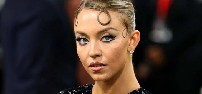 Sydney Sweeney slammed over shocking Hollywood stunt 1